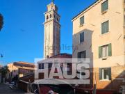 Appartamento in vendita di 70 m² in Sestiere Dorsoduro