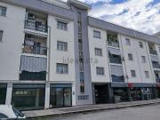 Appartamento in vendita di 70 m² in Strada Acque Alte