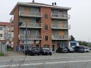 Appartamento in vendita di 70 m² in Strada Aeroporto, 18