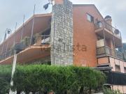 Appartamento in vendita di 70 m² in Strada al Traforo di...