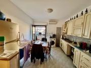 Appartamento in vendita di 70 m² in Strada Capograssa, 30