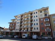 Appartamento in vendita di 70 m² in Strada Carignano, 23