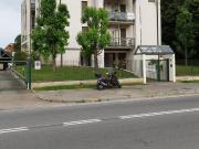 Appartamento in vendita di 70 m² in Strada Carignano, 30