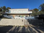 Appartamento in vendita di 70 m² in Strada Colla Micheri