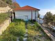 Appartamento in vendita di 70 m² in Strada Colla Micheri