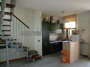 Appartamento in vendita di 70 m² in Strada Collina del Sole