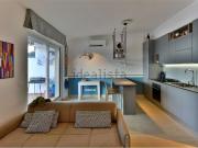 Appartamento in vendita di 70 m² in Strada Comunale Conna