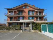 Appartamento in vendita di 70 m² in Strada Comunale...