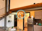 Appartamento in vendita di 70 m² in Strada del Donatore, 9