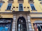 Appartamento in vendita di 70 m² in Strada del Gesù, 37