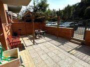 Appartamento in vendita di 70 m² in Strada del Petriccio...