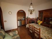 Appartamento in vendita di 70 m² in Strada dell&apos...