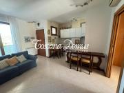 Appartamento in vendita di 70 m² in Strada della...