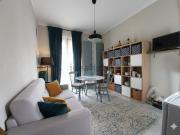 Appartamento in vendita di 70 m² in Strada della Pronda, 5