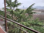 Appartamento in vendita di 70 m² in Strada delle Cacce, 150