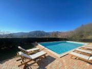 Appartamento in vendita di 70 m² in Strada di Gorra, 4