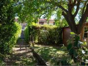Appartamento in vendita di 70 m² in Strada di Macchiatonda