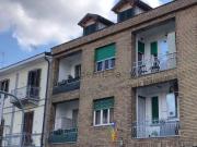 Appartamento in vendita di 70 m² in Strada Genova, 106