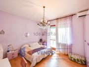 Appartamento in vendita di 70 m² in Strada Genova, 134