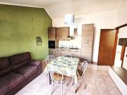 Appartamento in vendita di 70 m² in Strada Gonzaga, 4