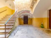 Appartamento in vendita di 70 m² in Strada Incuria, 24