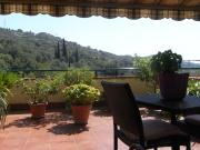 Appartamento in vendita di 70 m² in Strada Madonna del...