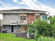 Appartamento in vendita di 70 m² in Strada Navetta, 14