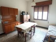 Appartamento in vendita di 70 m² in Strada Nazionale...