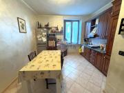 Appartamento in vendita di 70 m² in Strada Piossasco, 2