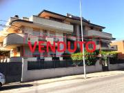Appartamento in vendita di 70 m² in Strada Podgora