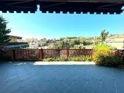 Appartamento in vendita di 70 m² in Strada Privata Vallarino