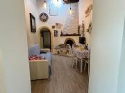 Appartamento in vendita di 70 m² in Strada Provinciale 127