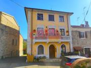 Appartamento in vendita di 70 m² in Strada Provinciale...