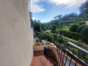 Appartamento in vendita di 70 m² in Strada Provinciale 16