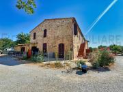 Appartamento in vendita di 70 m² in Strada Provinciale 22