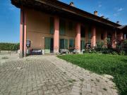 Appartamento in vendita di 70 m² in Strada Provinciale 25