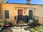 Appartamento in vendita di 70 m² in Strada Provinciale...