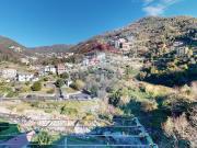 Appartamento in vendita di 70 m² in Strada Provinciale...