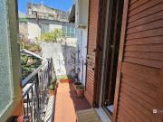 Appartamento in vendita di 70 m² in Strada Provinciale 39