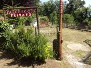 Appartamento in vendita di 70 m² in Strada Provinciale 633