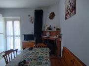 Appartamento in vendita di 70 m² in Strada Provinciale...