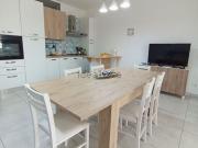 Appartamento in vendita di 70 m² in Strada Provinciale...