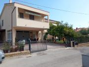 Appartamento in vendita di 70 m² in Strada Provinciale...