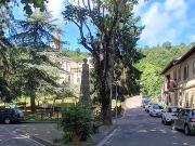 Appartamento in vendita di 70 m² in Strada provinciale...