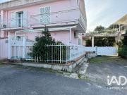 Appartamento in vendita di 70 m² in Strada Ronchi...