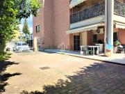 Appartamento in vendita di 70 m² in Strada Rovere