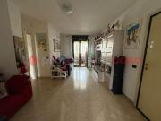 Appartamento in vendita di 70 m² in Strada San Girolamo