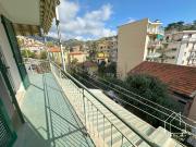 Appartamento in vendita di 70 m² in Strada san martino, 100