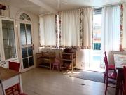 Appartamento in vendita di 70 m² in Strada San Martino