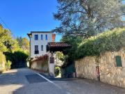 Appartamento in vendita di 70 m² in Strada San Vincenzo, 127